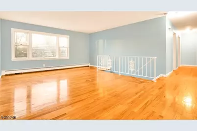 726 Gates Ter 2nd Fl #2, Union Township, NJ 07083 - Photo 7