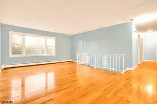 726 Gates Ter 2nd Fl, Union Township, NJ 07083 - Photo 7