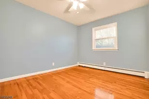 726 Gates Ter 2nd Fl, Union Township, NJ 07083 - Photo 21