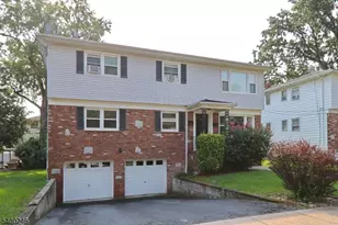 726 Gates Ter 2nd Fl, Union Township, NJ 07083 - Photo 5