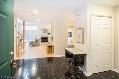 5 Lalique Dr, Montville Township, NJ 07045 - Photo 5