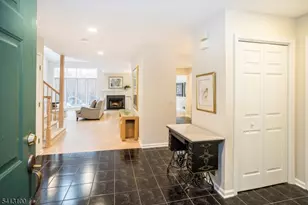 5 Lalique Dr, Montville Township, NJ 07045 - Photo 5