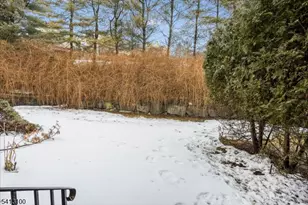 5 Lalique Dr, Montville Township, NJ 07045 - Photo 31