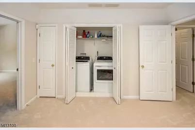 5 Lalique Dr, Montville Township, NJ 07045 - Photo 21