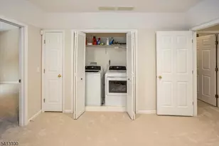 5 Lalique Dr, Montville Township, NJ 07045 - Photo 21