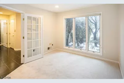 5 Lalique Dr, Montville Township, NJ 07045 - Photo 15