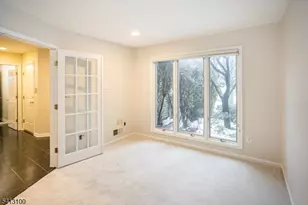 5 Lalique Dr, Montville Township, NJ 07045 - Photo 15