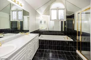 5 Lalique Dr, Montville Township, NJ 07045 - Photo 27