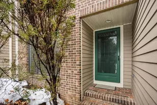 5 Lalique Dr, Montville Township, NJ 07045 - Photo 3