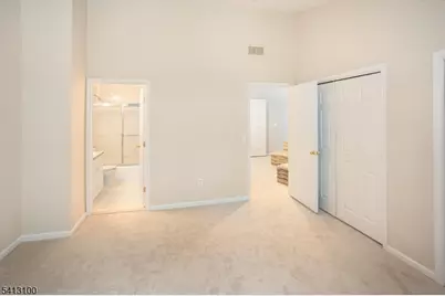 5 Lalique Dr, Montville Township, NJ 07045 - Photo 25