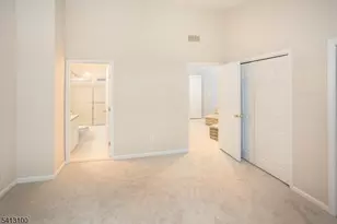 5 Lalique Dr, Montville Township, NJ 07045 - Photo 25