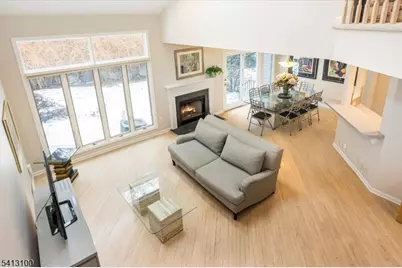 5 Lalique Dr, Montville Township, NJ 07045 - Photo 7