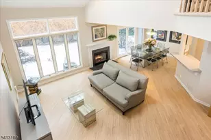 5 Lalique Dr, Montville Township, NJ 07045 - Photo 7