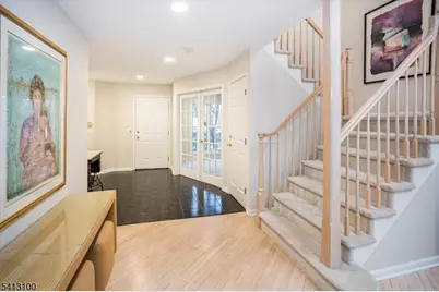 5 Lalique Dr, Montville Township, NJ 07045 - Photo 17