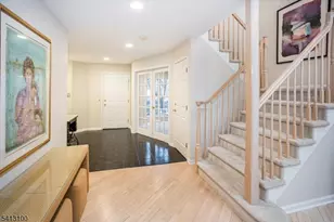 5 Lalique Dr, Montville Township, NJ 07045 - Photo 17