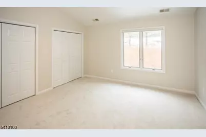 5 Lalique Dr, Montville Township, NJ 07045 - Photo 29