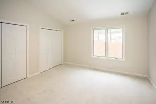 5 Lalique Dr, Montville Township, NJ 07045 - Photo 29