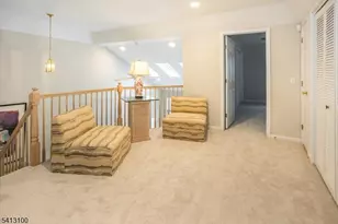 5 Lalique Dr, Montville Township, NJ 07045 - Photo 19