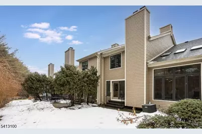 5 Lalique Dr, Montville Township, NJ 07045 - Photo 33