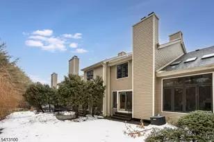 5 Lalique Dr, Montville Township, NJ 07045 - Photo 33