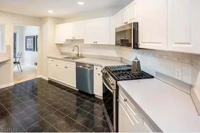 5 Lalique Dr, Montville Township, NJ 07045 - Photo 13