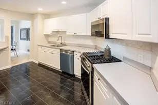 5 Lalique Dr, Montville Township, NJ 07045 - Photo 13