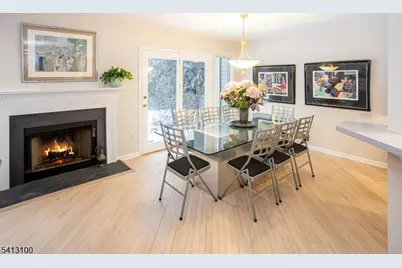 5 Lalique Dr, Montville Township, NJ 07045 - Photo 9