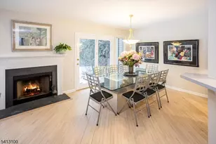 5 Lalique Dr, Montville Township, NJ 07045 - Photo 9