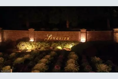 5 Lalique Dr, Montville Township, NJ 07045 - Photo 1