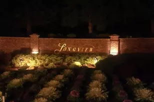 5 Lalique Dr, Montville Township, NJ 07045 - Photo 1