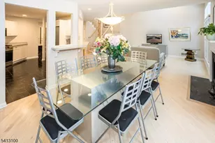 5 Lalique Dr, Montville Township, NJ 07045 - Photo 11