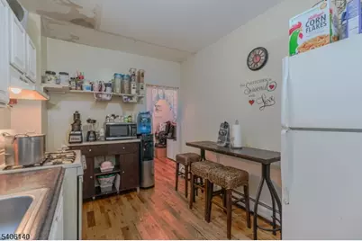 529 E Jersey St, Elizabeth, NJ 07206 - Photo 11