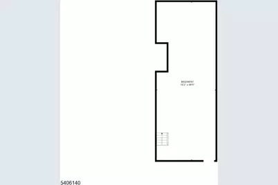 529 E Jersey St, Elizabeth, NJ 07206 - Photo 19