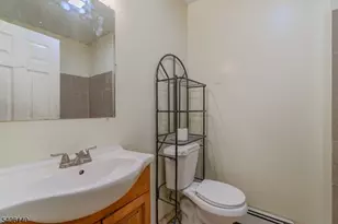 529 E Jersey St, Elizabeth, NJ 07206 - Photo 3