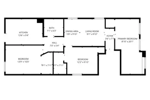 529 E Jersey St, Elizabeth, NJ 07206 - Photo 17