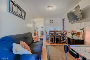 529 E Jersey St, Elizabeth, NJ 07206 - Photo 13