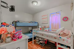 529 E Jersey St, Elizabeth, NJ 07206 - Photo 7