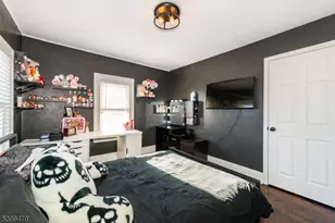 405 Washington St, Boonton Town, NJ 07005 - Photo 19