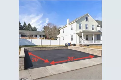 405 Washington St, Boonton Town, NJ 07005 - Photo 27