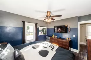 405 Washington St, Boonton Town, NJ 07005 - Photo 21