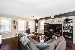 405 Washington St, Boonton Town, NJ 07005 - Photo 11