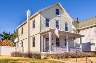 405 Washington St, Boonton Town, NJ 07005 - Photo 5