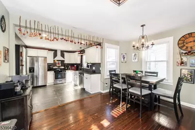 405 Washington St, Boonton Town, NJ 07005 - Photo 15