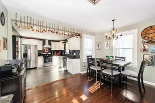 405 Washington St, Boonton Town, NJ 07005 - Photo 15