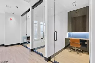 110 Goldsborough Dr, Bayonne, NJ 07002 - Photo 3