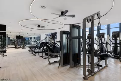 110 Goldsborough Dr, Bayonne, NJ 07002 - Photo 19