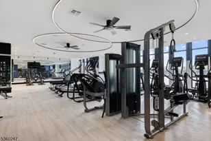 110 Goldsborough Dr, Bayonne, NJ 07002 - Photo 19