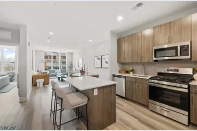 110 Goldsborough Dr, Bayonne, NJ 07002 - Photo 1