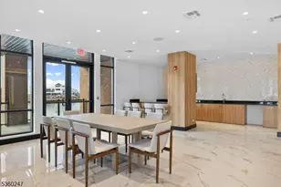 110 Goldsborough Dr, Bayonne, NJ 07002 - Photo 5