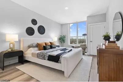 155 Goldsborough Dr, Bayonne, NJ 07002 - Photo 7